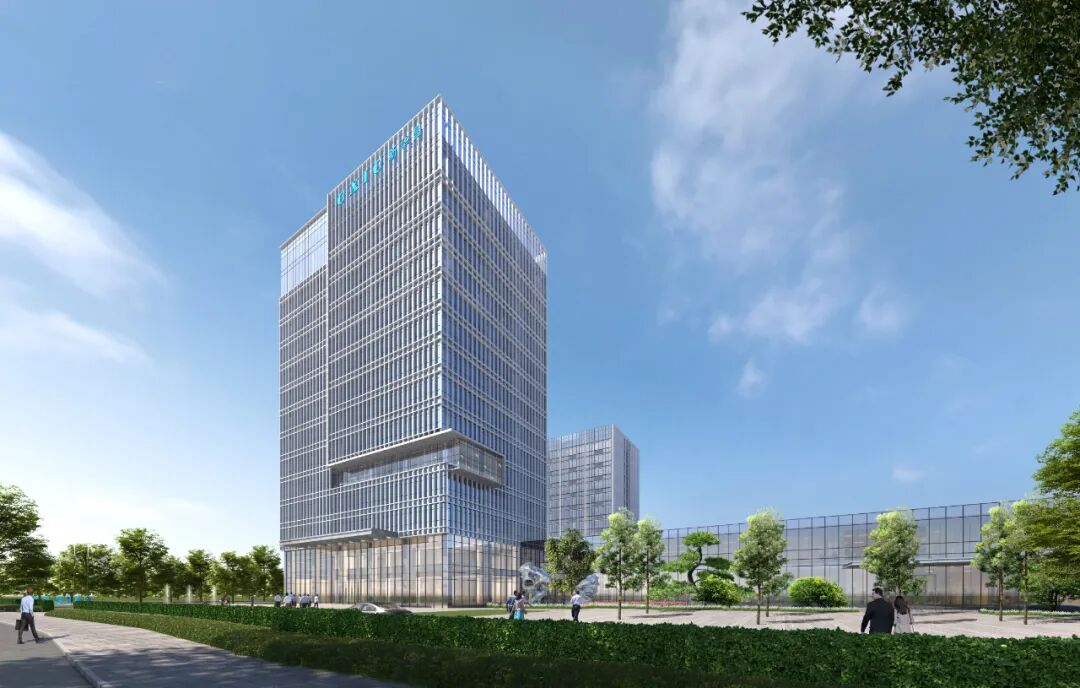 喜報！新華昌集團(tuán)榮登2025中國制造業(yè)民營企業(yè)500強(qiáng)榜單